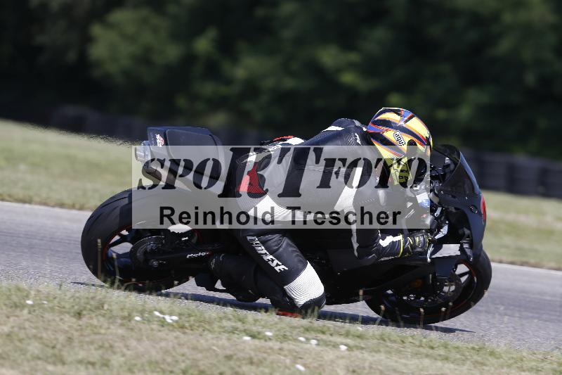 /28 20.06.2025 PROMAX ADR/Gruppe gelb/97